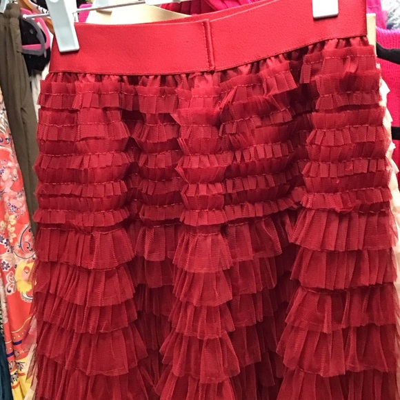 Pix bundle - Picture 3 of 13